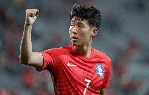 谁是雅加达亚运会最幸运的人?他可以免服兵役还能获高额奖金