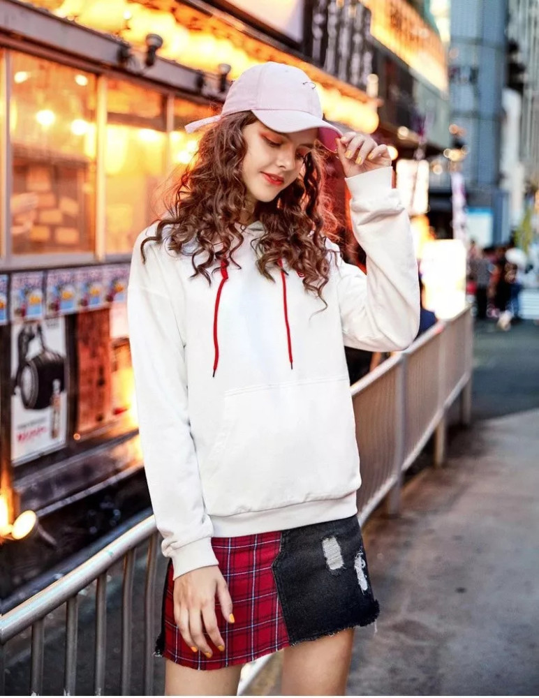 2021流行穿衣风格女,三种实用穿搭懒人必看!