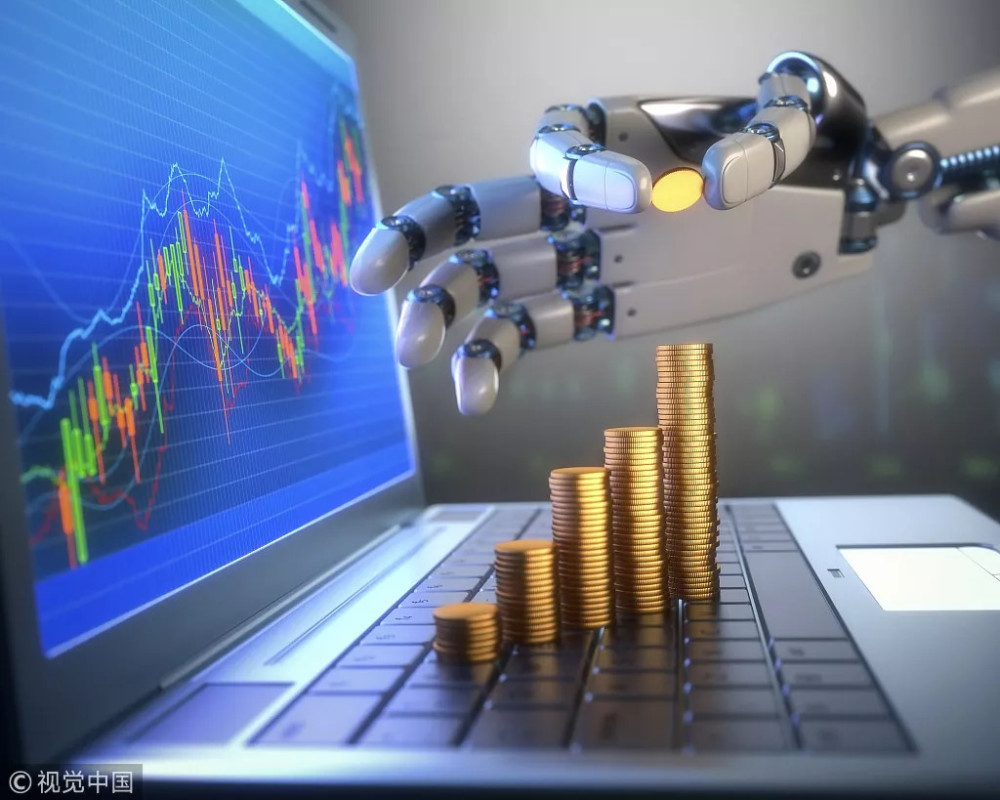  AI AI 
