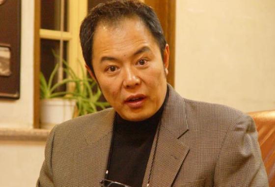 国家表态不承认双重国籍,已加入外国籍的明星