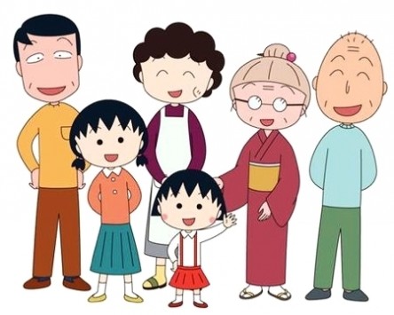 劳累过度 为何国民级漫画家容易短寿