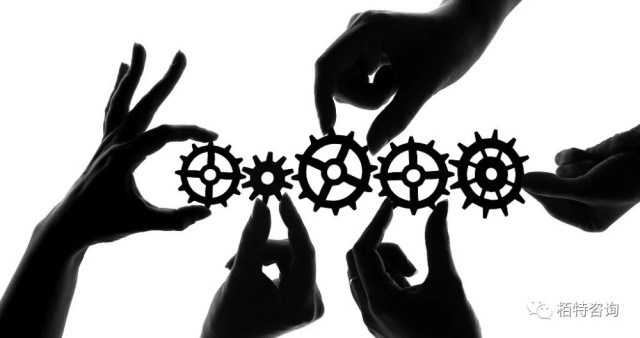 国企、民企土地入股合作开发的法律基础以及实