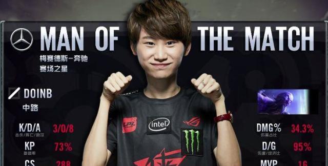 2020韩国夏季赛排名_ESPN公布夏季赛首周战队排名韩国队排名世界第一R