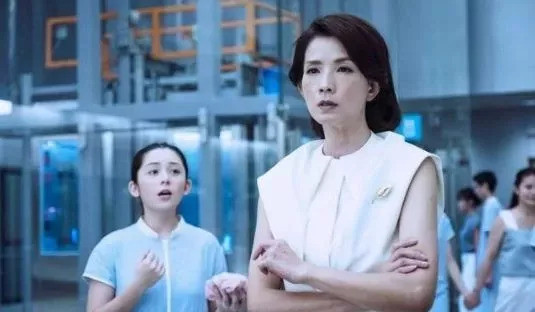 成绩差的孩子统一销毁?《必须过动》告诉你