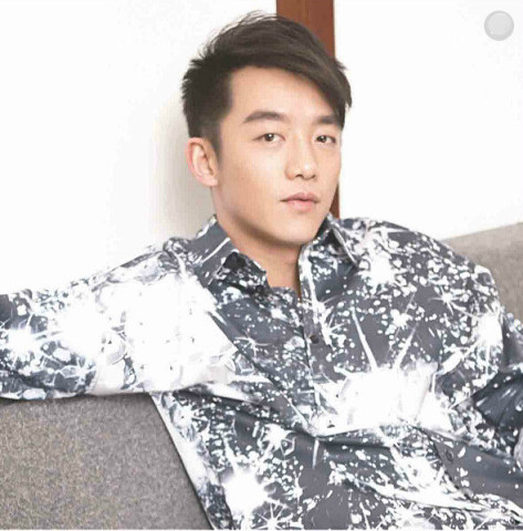 2020上海夜店排名_亚洲顶级夜店CLUBMASS首次登陆上海(2)