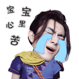 中秋国庆,大家可以这样玩!