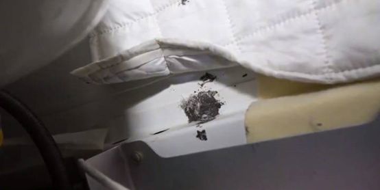 国际空间站|花费1300亿美元的国际空间站漏气了，它是如何建造和运作的？