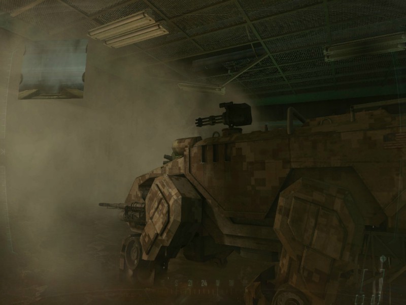 经典重温!大卫梅森寻亲记1——《使命召唤9:黑色行动2》