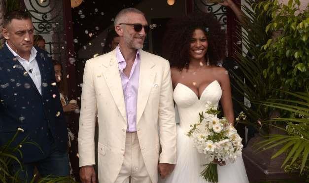 盘点2018下半年结婚的几个明星,我们一起看看