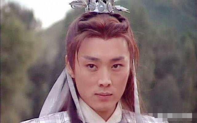 明朝的宁王一共有4位,分别是初代宁献王朱权,二代宁靖王朱奠培,三代宁