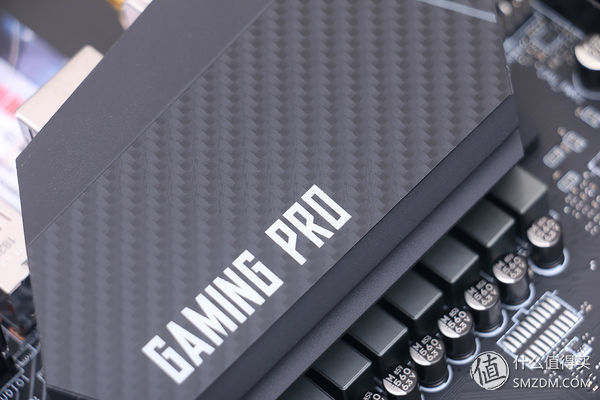 吃鸡男装电脑,AMD锐龙5 2600性能实测