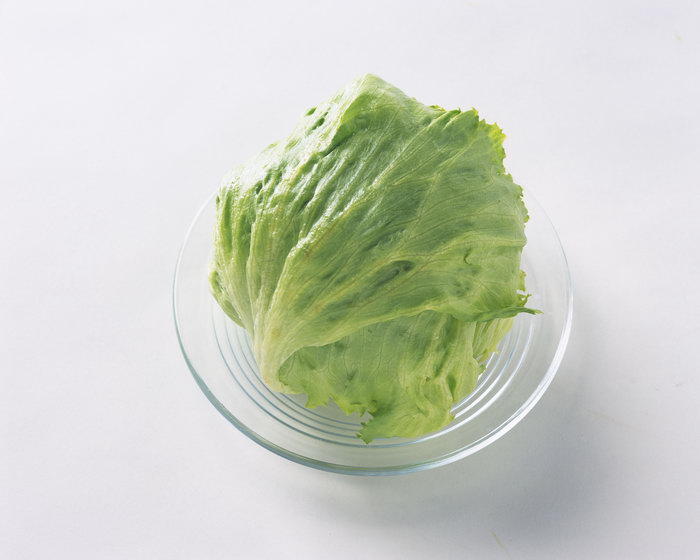 男子每年体检肝功正常突然肝硬化腹水医生却说属正常