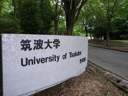 日本体育专业大学不错的有哪些 腾讯新闻