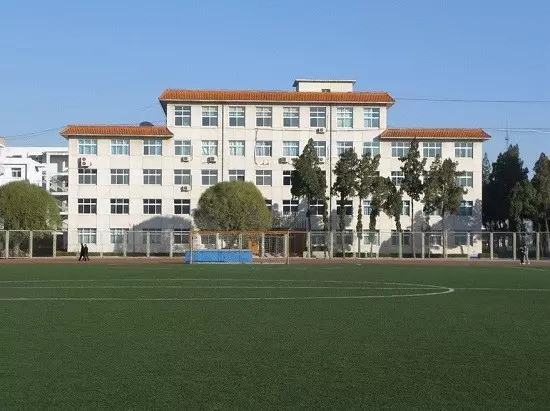 北京|北京16区各区排名NO.1的最牛中学盘点！前世今生介绍