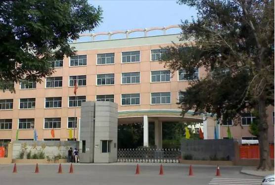 北京|北京16区各区排名NO.1的最牛中学盘点！前世今生介绍