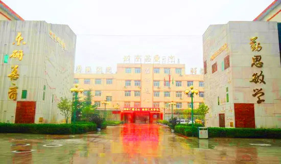 北京|北京16区各区排名NO.1的最牛中学盘点！前世今生介绍