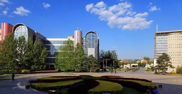 北京|北京16区各区排名NO.1的最牛中学盘点！前世今生介绍