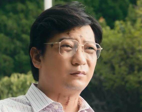 说起《夏洛特烦恼》,相信大家都不陌生,作为开心麻花推出的首部电影