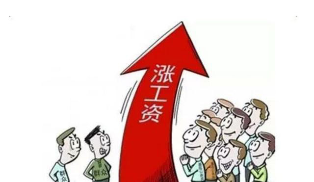 2018年教育部出台政策,这两类老师被针对,没