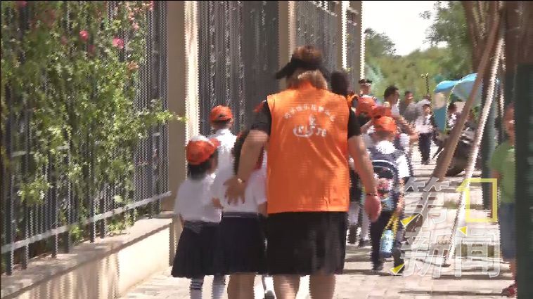 曲江管委会:9月14号前完成备案 否则一律予以