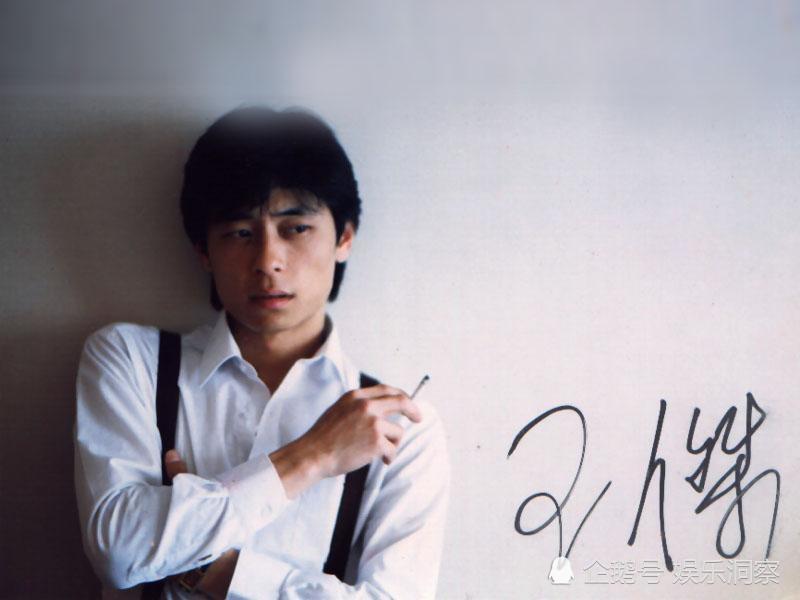 歌手王杰疑要正式退出娱乐圈,称:不畏惧抹黑想