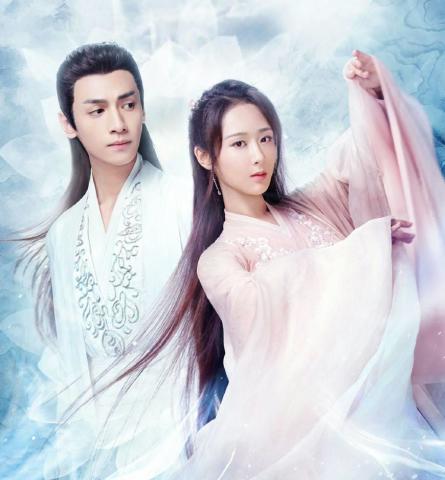 润玉还是放不下锦觅?下凡只为问她一句话,只剩