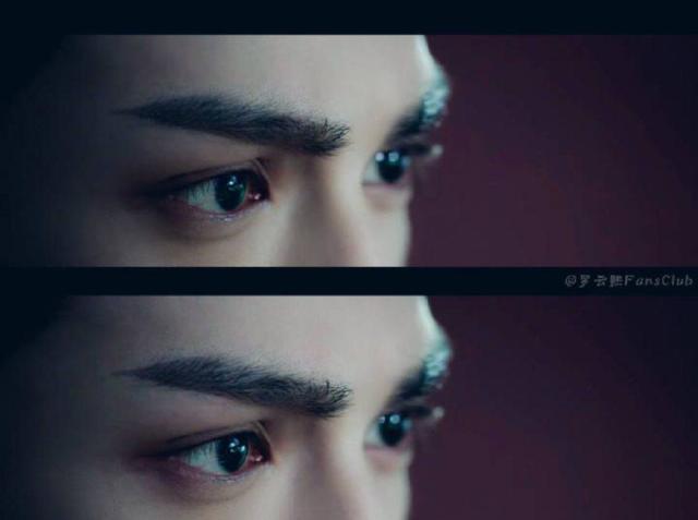 鸡皮疙瘩常伴左右(鸡皮疙瘩特别明显是什么原因)