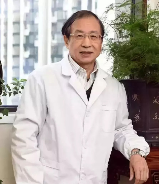 关于长寿,不要再拼命锻炼了,听听国家级老中医怎么说……|张明珠|癌症