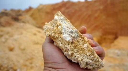 工信部等12部委发文持续加强稀土行业秩序整