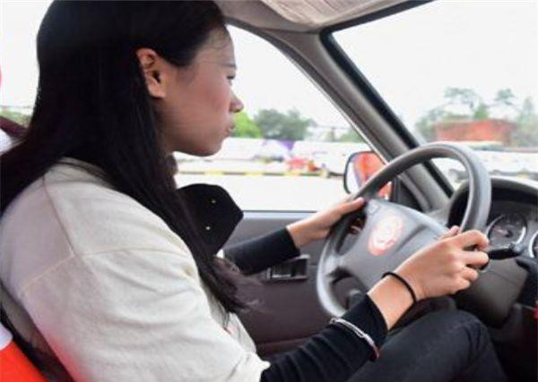 以租代购跑滴滴,靠谱吗?过来人提醒,这3个坑