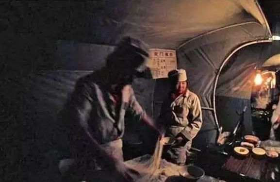 北京城|看懂了这些，就看懂了北京城！