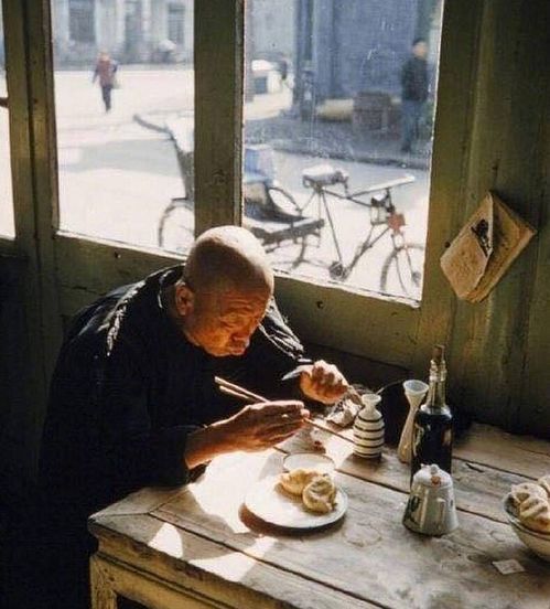 北京城|看懂了这些，就看懂了北京城！