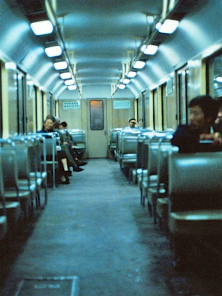 北京城|看懂了这些，就看懂了北京城！