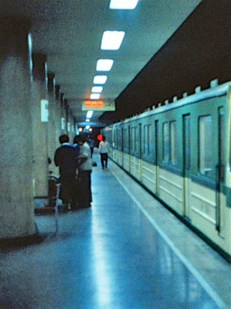 北京城|看懂了这些，就看懂了北京城！