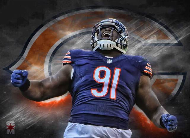 确立防守建队方针 熊队四年4200万续约埃迪戈