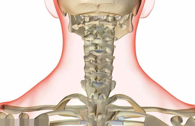 的人,不仅更容易的健康长寿,还能收获这8大好处