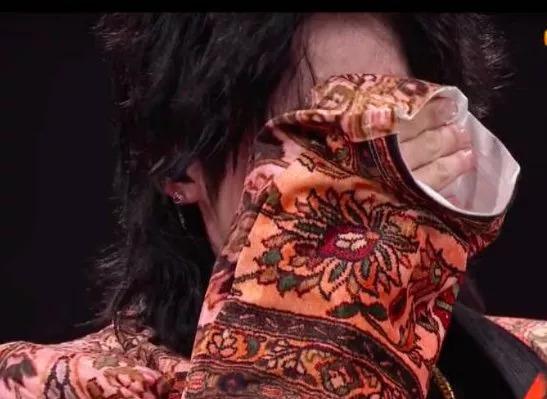 邓典止步四强离别感言意味深长?斯外戈晋级却