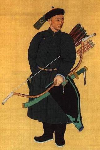 副国级队长 副厅局级至副省部级队员--史上最牛