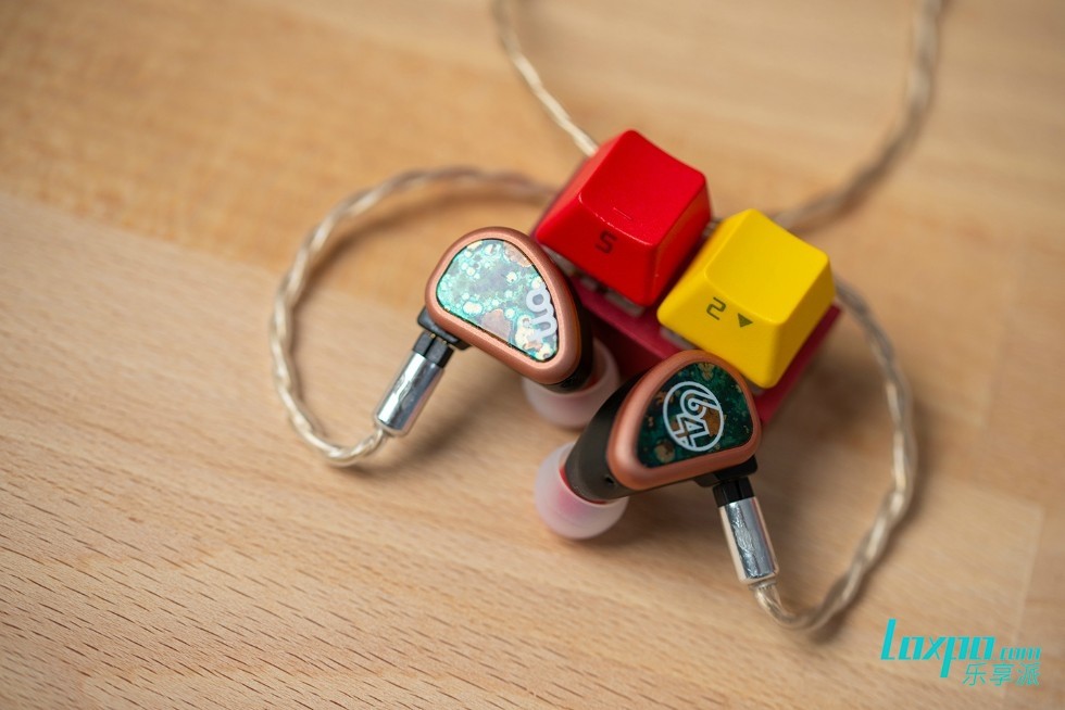 我们需要价值6万的砖头么?乐彼 LP6Ti 工程机