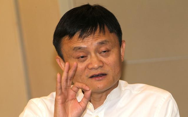 程序员怒怼阿里p10,一周能撸出一个企业级项目?网友:瞎扯淡