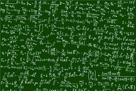 这三所高校是我国数学专业实力最强大学,其中