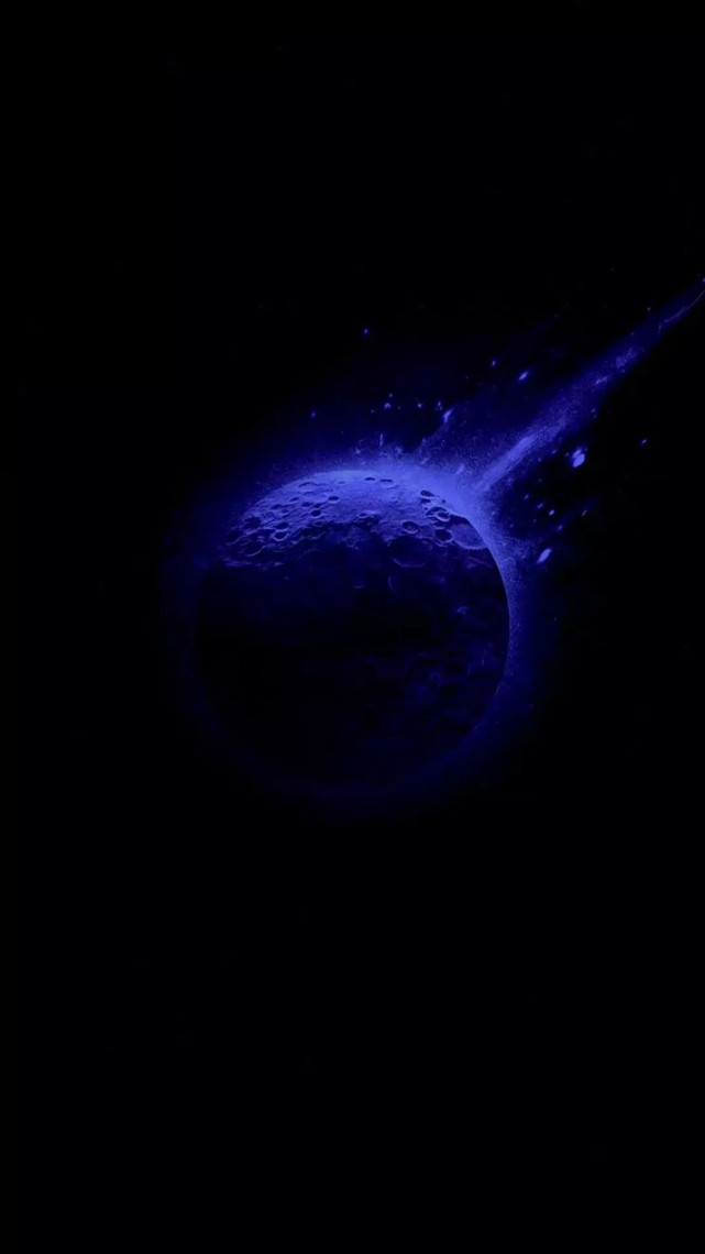 壁纸 全是黑色系的手机壁纸 Iphone 壁纸 Oled屏 Max Iphone X