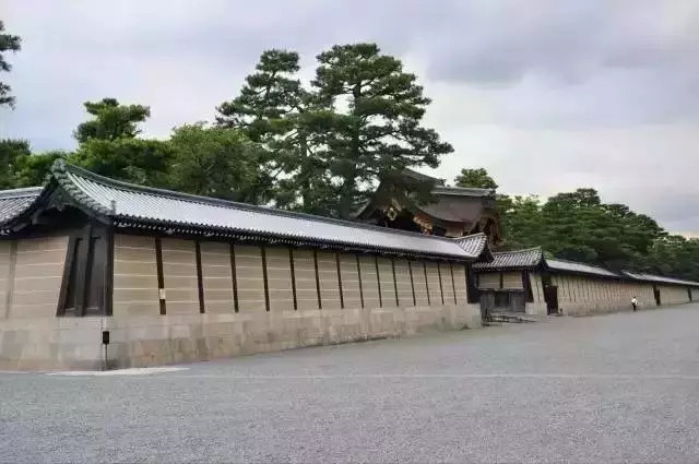 日本金光寺图片