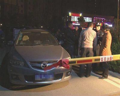 小区保安值班时聚众喝酒还不服管理 被保安队