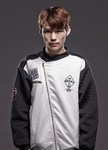 omg战队自s5以来一蹶不振根源何在?司马老贼出走说明问题