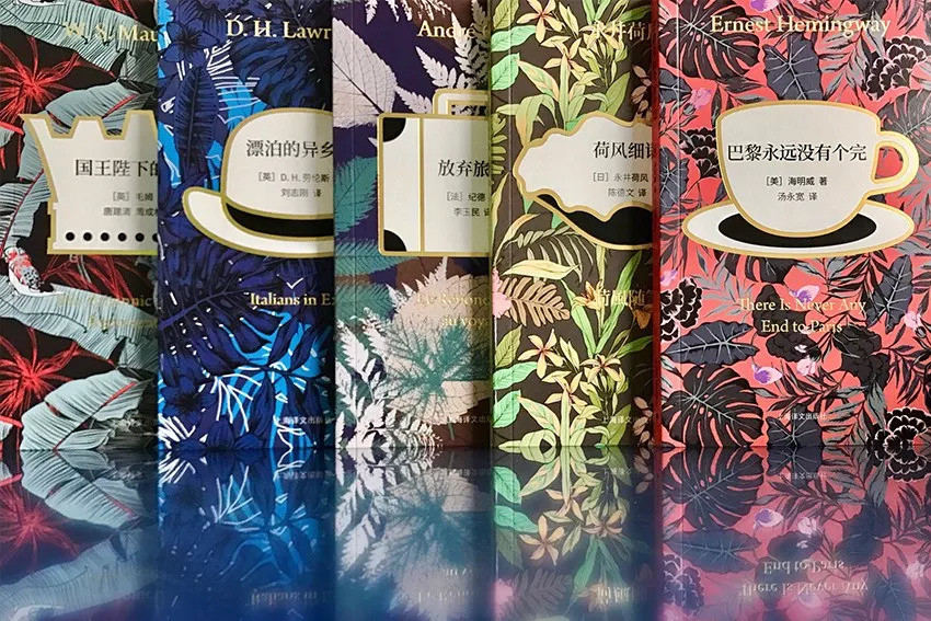 从人生学校毕业前,建议选修这5门小课