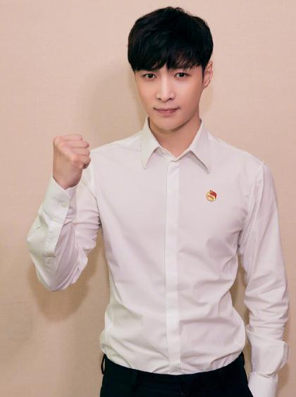 张艺兴与壹心娱乐合作,为何如此引人关注?原因