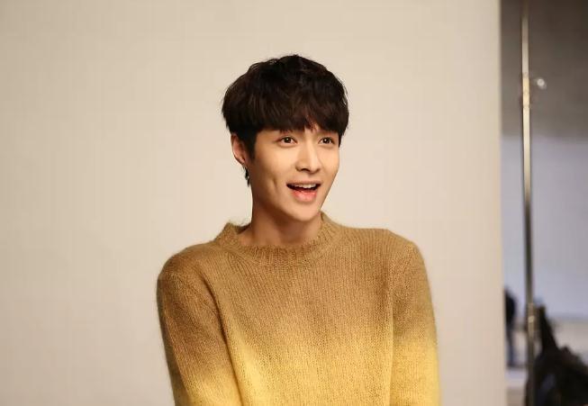 张艺兴与壹心娱乐合作,为何如此引人关注?原因