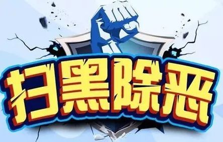 陕西省委政法委督查组对延安市人民检察院扫黑