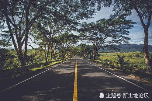 农村公路征地补偿标准是多少?政策是怎样的?